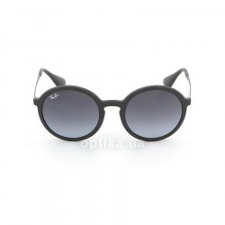 RB4222 622 8G   Ray-Ban 48