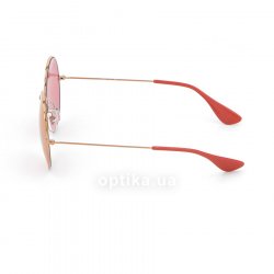 RB3592 9035 C8 sunglasses Ray-Ban 12