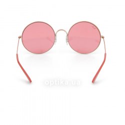 RB3592 9035 C8 sunglasses Ray-Ban 24