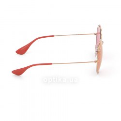 RB3592 9035 C8 sunglasses Ray-Ban 36