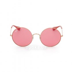RB3592 9035 C8 sunglasses Ray-Ban 48