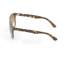RB4147 710 51   Ray-Ban 12