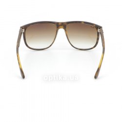 RB4147 710 51   Ray-Ban 24