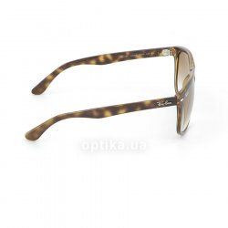 RB4147 710 51   Ray-Ban 36
