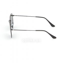 RB3548N 002 58   Ray-Ban 12