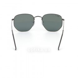 RB3548N 002 58   Ray-Ban 24