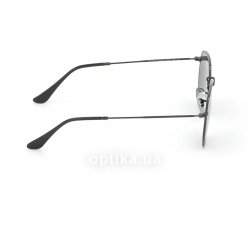 RB3548N 002 58   Ray-Ban 36