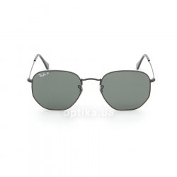 RB3548N 002 58   Ray-Ban 48