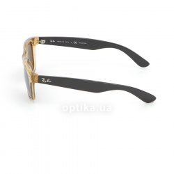 RB2132 945 57 sunglasses Ray-Ban 12