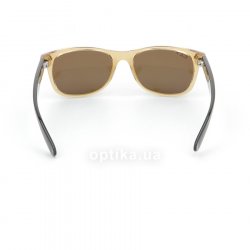 RB2132 945 57 sunglasses Ray-Ban 24