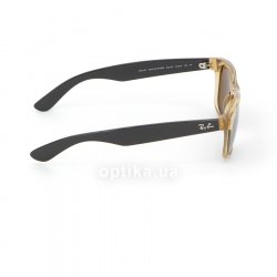 RB2132 945 57 sunglasses Ray-Ban 36