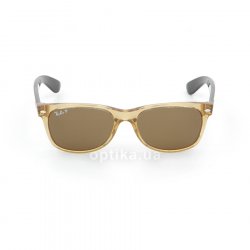 RB2132 945 57 sunglasses Ray-Ban 48