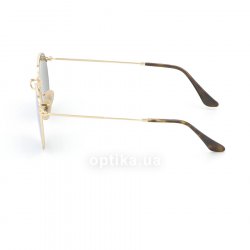 RB3447N 001 9O   Ray-Ban 12