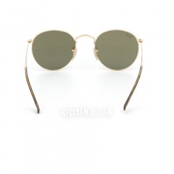 RB3447N 001 9O   Ray-Ban 24