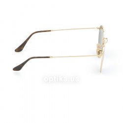 RB3447N 001 9O   Ray-Ban 36
