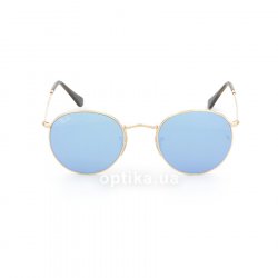 RB3447N 001 9O   Ray-Ban 48