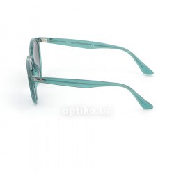 RB2180 6164 8G sunglasses Ray-Ban 12