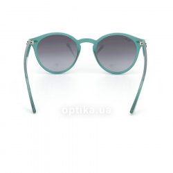 RB2180 6164 8G sunglasses Ray-Ban 24
