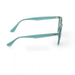 RB2180 6164 8G sunglasses Ray-Ban 36