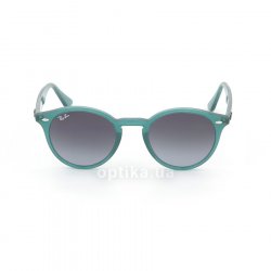 RB2180 6164 8G sunglasses Ray-Ban 48
