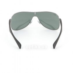 RB3471 004 71   Ray-Ban 24