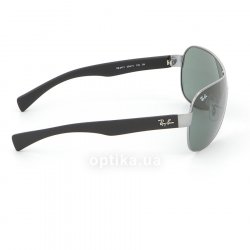 RB3471 004 71   Ray-Ban 36