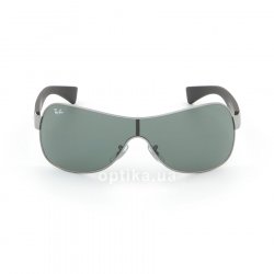 RB3471 004 71   Ray-Ban 48