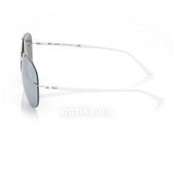 RB8058 003 30   Ray-Ban 12