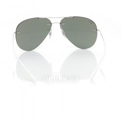 RB8058 003 30   Ray-Ban 24
