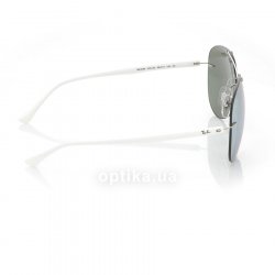 RB8058 003 30   Ray-Ban 36