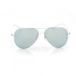 RB8058 003 30   Ray-Ban 48