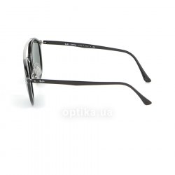 RB4266 601 71   Ray-Ban 12