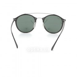 RB4266 601 71   Ray-Ban 24