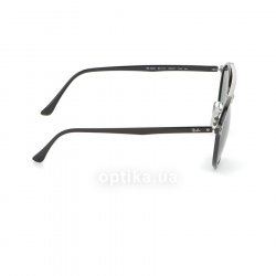 RB4266 601 71   Ray-Ban 36