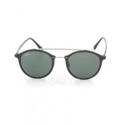 RB4266 601 71   Ray-Ban 48