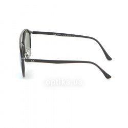 RB4266 601S 3R   Ray-Ban 12