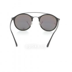 RB4266 601S 3R   Ray-Ban 24