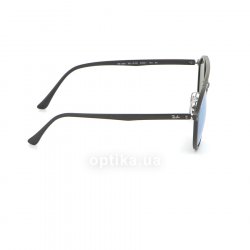 RB4266 601S 3R   Ray-Ban 36