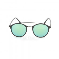 RB4266 601S 3R   Ray-Ban 48