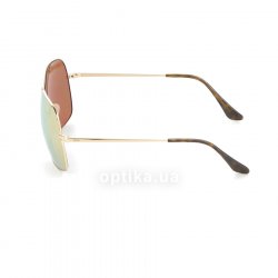 RB3587CH 001 I0   Ray-Ban 12