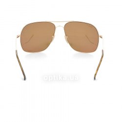 RB3587CH 001 I0   Ray-Ban 24