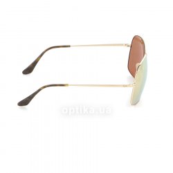 RB3587CH 001 I0   Ray-Ban 36