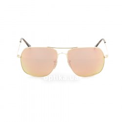 RB3587CH 001 I0   Ray-Ban 48