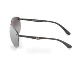 RB4293CH 601S 5J sunglasses Ray-Ban 12