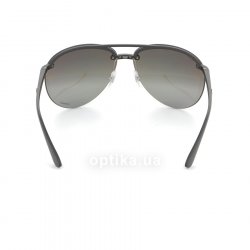 RB4293CH 601S 5J sunglasses Ray-Ban 24