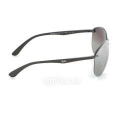 RB4293CH 601S 5J sunglasses Ray-Ban 36