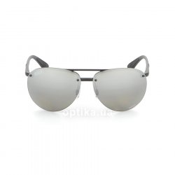 RB4293CH 601S 5J sunglasses Ray-Ban 48