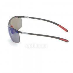RB8305M F005 H0   Ray-Ban 12