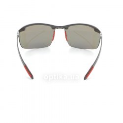 RB8305M F005 H0   Ray-Ban 24