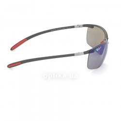 RB8305M F005 H0   Ray-Ban 36